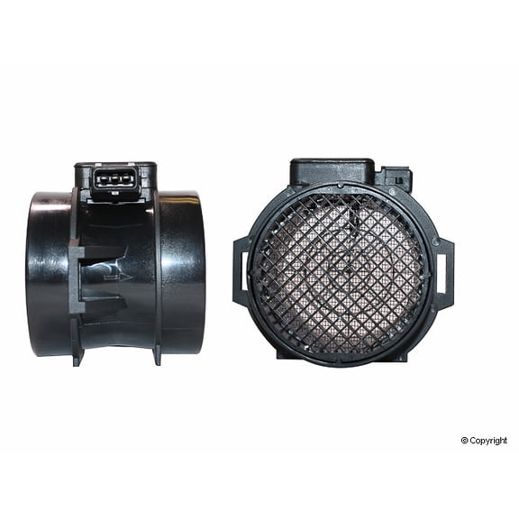 True Parts Mass Air Flow Sensor MAF1039 For Volvo Suzuki Hyundai BMW Land Rover