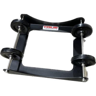 True Performance Stagger Roller True Performance Stagger Roller