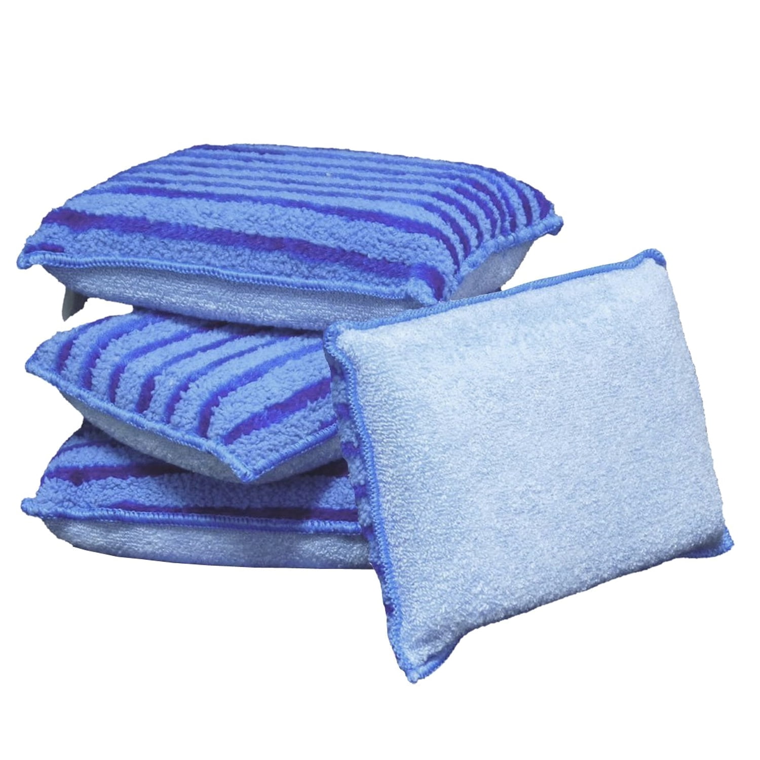 Muddy Mat® AS-SEEN-ON-TV Highly Absorbent Microfiber