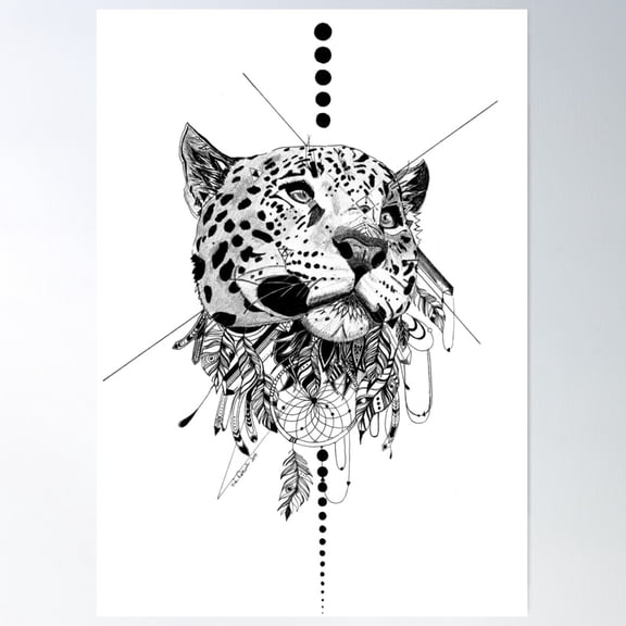 True Power Poster Wall Art, Modern Wall Decor For Living Room Bedroom, 24x36 UNFRAMED