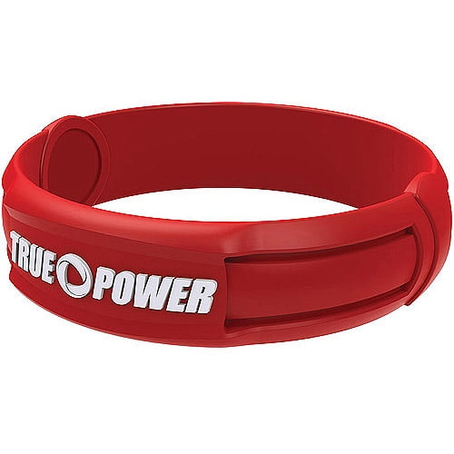 True power best sale bracelet