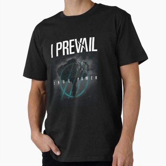 True Power T-Shirt S-5XL, Vintage Birthday Gift