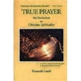 thumbnail image 1 of True Prayer (Paperback), 1 of 2