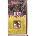 thumbnail image 1 of Pre-Owned True Prosperity Paperback, 1 of 1