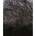 thumbnail image 1 of True Pure Stretch Cap, 1 of 29