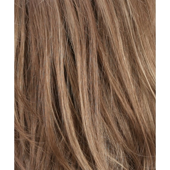 True Pure Stretch Cap