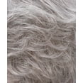 thumbnail image 1 of True Pure Stretch Cap, 1 of 29
