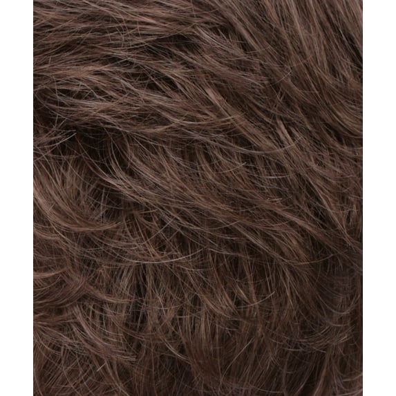 Rebecca Pure Stretch Cap