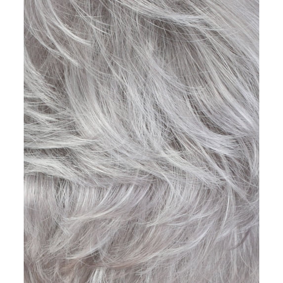 True Pure Stretch Cap