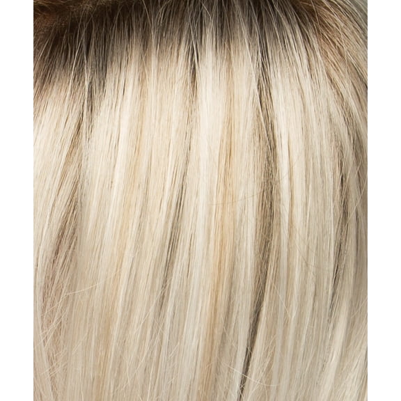 True Pure Stretch Cap