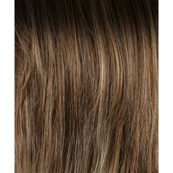 True Pure Stretch Cap