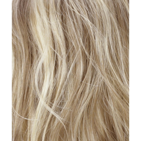 True Pure Stretch Cap