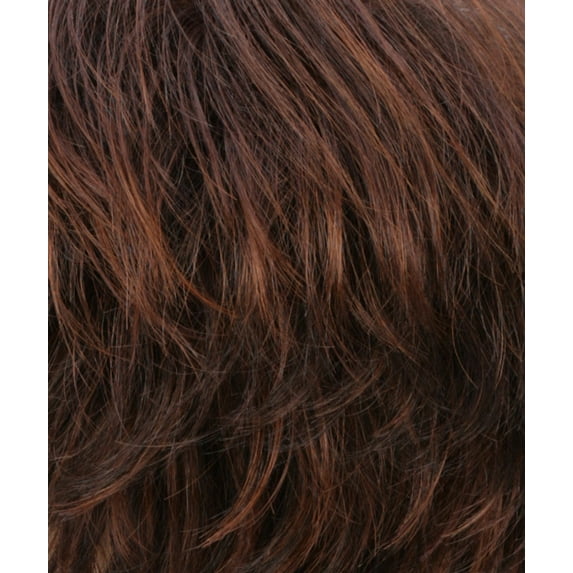 True Pure Stretch Cap