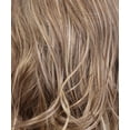 thumbnail image 1 of True Pure Stretch Cap, 1 of 29