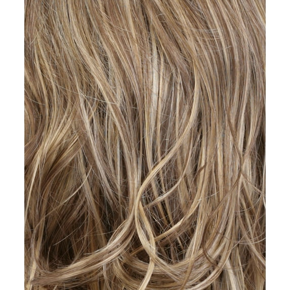 True Pure Stretch Cap