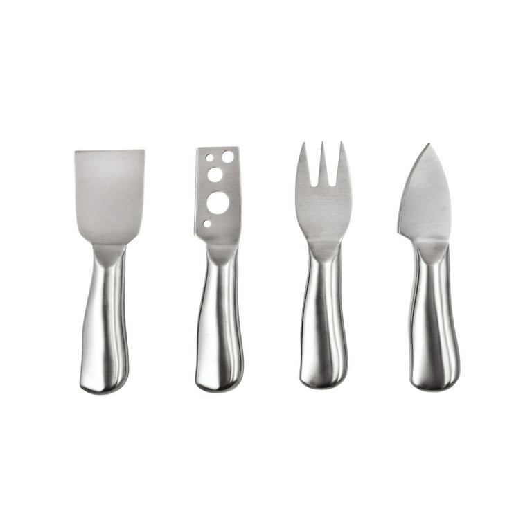 https://i5.walmartimages.com/seo/True-Quartet-Cheese-Tool-Set-Brushed-Stainless-Steel-Cheese-Knives-Cheese-Forks-Dishwasher-Safe-Set-of-4_9d5b6b89-02b9-423a-bc6e-7271c6589adc.ebd695b2ee29b79ac846b03bcd89afe2.jpeg?odnHeight=768&odnWidth=768&odnBg=FFFFFF