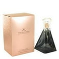 thumbnail image 1 of True Reflection By Kim Kardashian Eau De Parfum Spray For Women 3.4 oz, 1 of 4