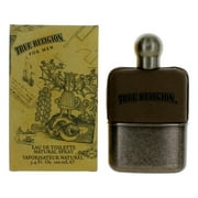 True Religion 3.4 oz 3.4 oz