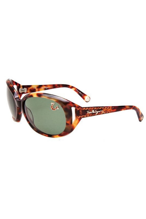 CHEYENNE Sunglasses Blonde