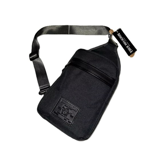 True Religion Crossbody Bag YETA 2.0
