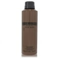 thumbnail image 1 of True Religion Deodorant Spray 6 oz for Men Pack of 4, 1 of 2