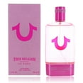thumbnail image 1 of True Religion Pink by True Religion, 3.4 oz EDP Spray for women, 1 of 2