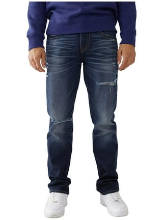 Does walmart sell true religion sales