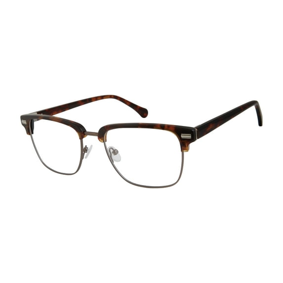 True Religion Square