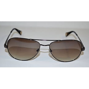 True Religion Sunglasses KENNEDY Cocoa