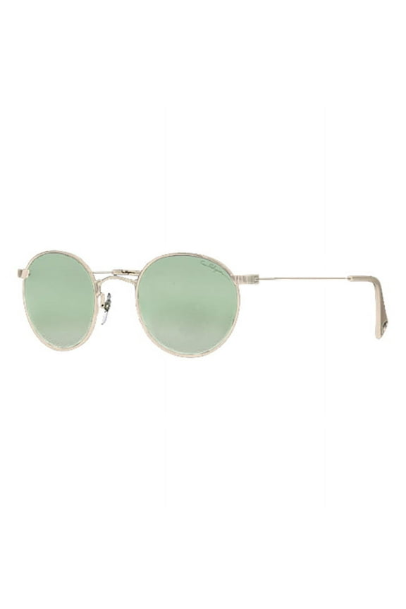 Sunglasses RAY Gold