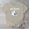 thumbnail image 1 of True Religion – T-shirt-TH17321, 1 of 2