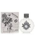 thumbnail image 1 of True Religion True Religion by True Religion Eau De Parfum Spray 3.4 oz, 1 of 1