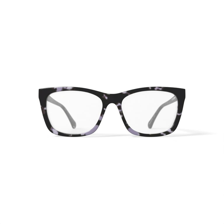 Walmart Vision True Religion Glasses Walmart Baby Phat BP 227