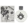 thumbnail image 1 of True Religion by True Religion for Women - 3.4 oz EDP Spray, 1 of 6