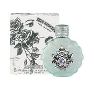 For Women True Religion Eau de Parfum 3.4 fl oz *EN