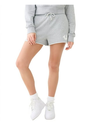 True Religion Womens Shorts in Womens Shorts Walmart