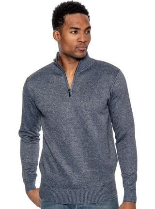 Rock sweaters sale