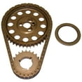 thumbnail image 1 of True Roller Timing Set - SBC Adjustable, 1 of 1