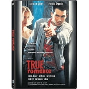 True Romance (DVD)
