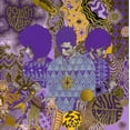 thumbnail image 1 of True Romance, 1 of 1