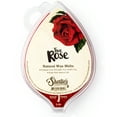 thumbnail image 1 of True Rose Soy Wax Melts - All Natural + Essential Oils + Phthalate Free - Shortie's Candle Company, 1 of 8