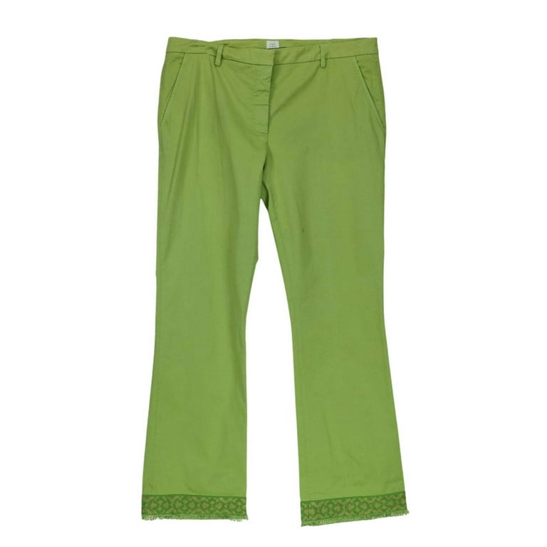 Ross capri pants sale