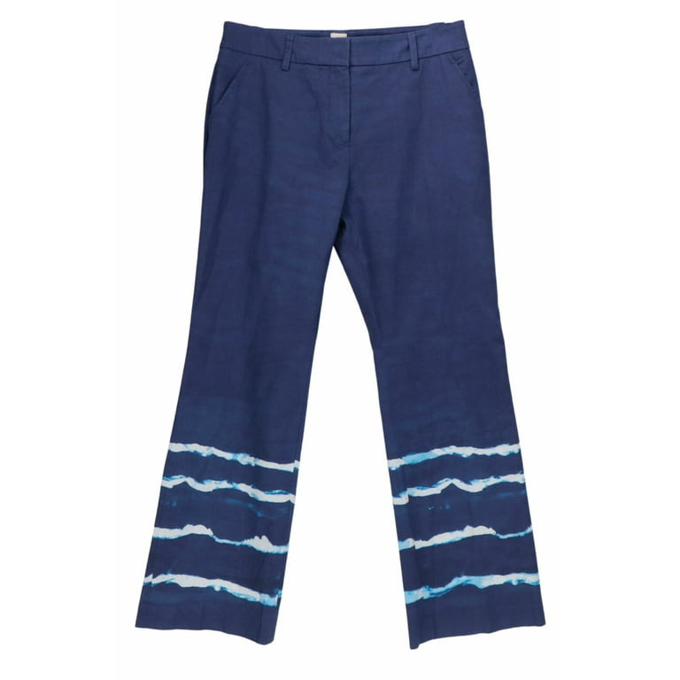 Ross capris best sale