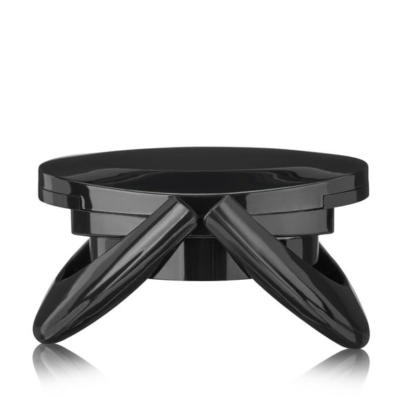 True Sapore Champagne Stopper, Sparkling Wine Preserver, Home Bar, Set of 1