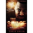 thumbnail image 1 of True Savage : Money, Pain, Tears, 1 of 1