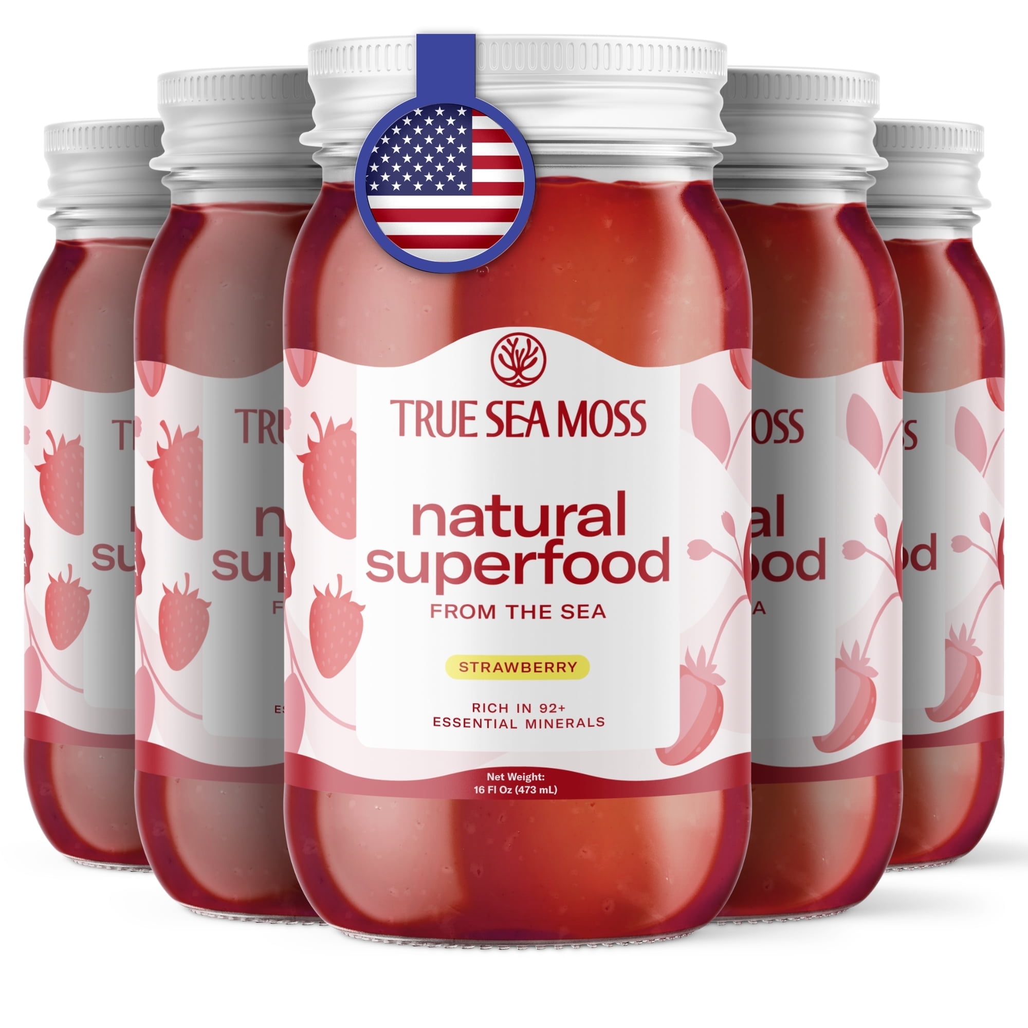 True-Sea-Moss-Wildcrafted-