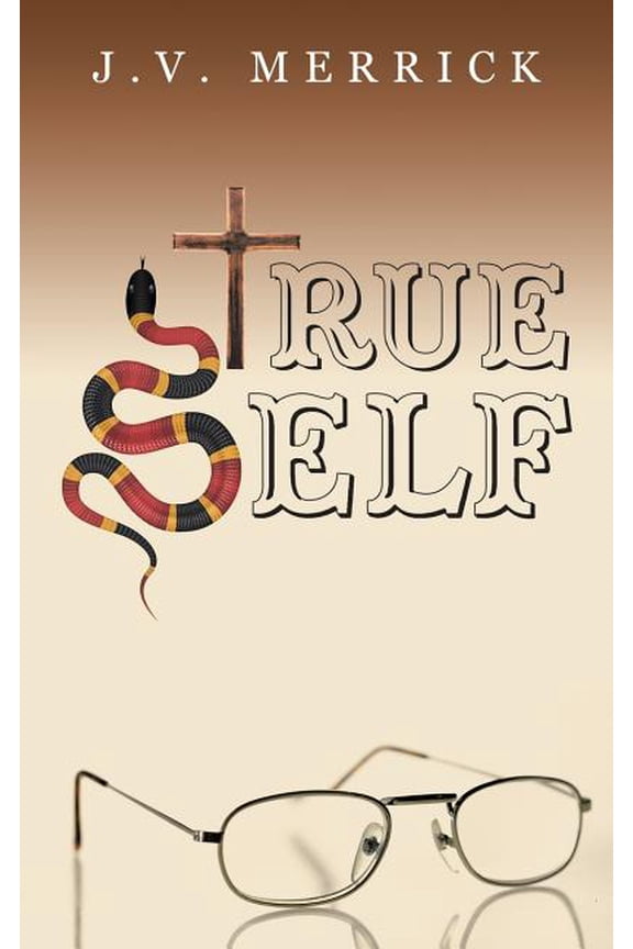 True Self (Paperback)