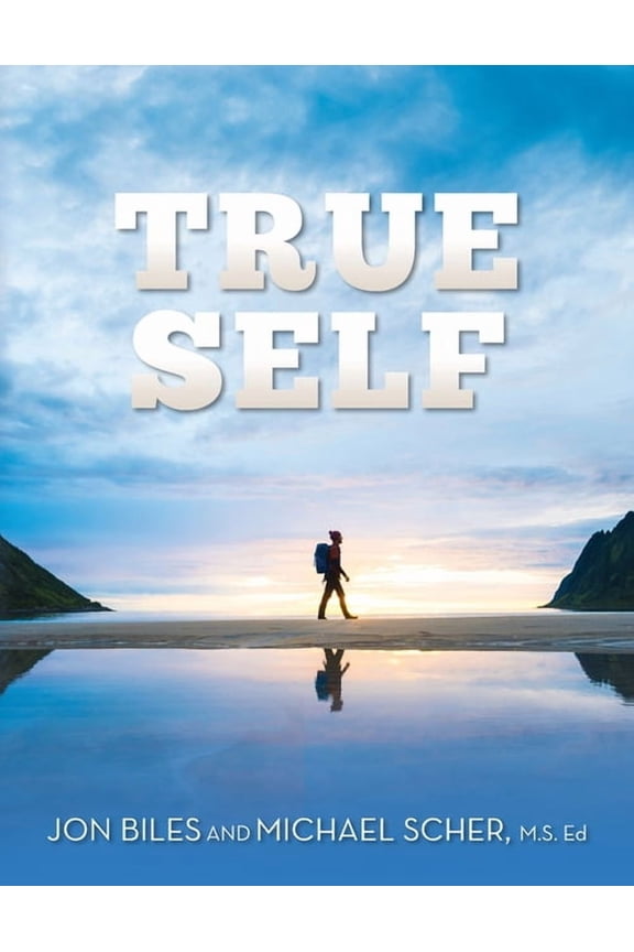 True Self, (Paperback)