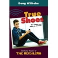 thumbnail image 1 of Pre-Owned True Shoes (Paperback) 0615561780 9780615561783, 1 of 1