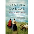 thumbnail image 1 of True Sisters, (Paperback), 1 of 2